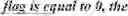 Fig. 236 - RESIDUAL AND COEFFICIENTS CODING FOR VIDEO CODING