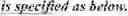 Fig. 239 - RESIDUAL AND COEFFICIENTS CODING FOR VIDEO CODING