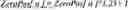 Fig. 24 - RESIDUAL AND COEFFICIENTS CODING FOR VIDEO CODING