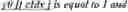 Fig. 243 - RESIDUAL AND COEFFICIENTS CODING FOR VIDEO CODING