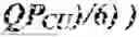 Fig. 252 - RESIDUAL AND COEFFICIENTS CODING FOR VIDEO CODING