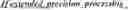 Fig. 253 - RESIDUAL AND COEFFICIENTS CODING FOR VIDEO CODING