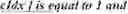 Fig. 256 - RESIDUAL AND COEFFICIENTS CODING FOR VIDEO CODING