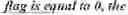 Fig. 258 - RESIDUAL AND COEFFICIENTS CODING FOR VIDEO CODING