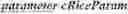 Fig. 260 - RESIDUAL AND COEFFICIENTS CODING FOR VIDEO CODING