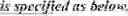 Fig. 261 - RESIDUAL AND COEFFICIENTS CODING FOR VIDEO CODING