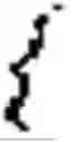 Fig. 263 - RESIDUAL AND COEFFICIENTS CODING FOR VIDEO CODING