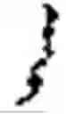 Fig. 265 - RESIDUAL AND COEFFICIENTS CODING FOR VIDEO CODING