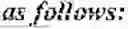 Fig. 27 - RESIDUAL AND COEFFICIENTS CODING FOR VIDEO CODING