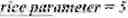 Fig. 271 - RESIDUAL AND COEFFICIENTS CODING FOR VIDEO CODING