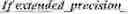 Fig. 280 - RESIDUAL AND COEFFICIENTS CODING FOR VIDEO CODING