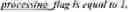 Fig. 281 - RESIDUAL AND COEFFICIENTS CODING FOR VIDEO CODING