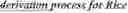 Fig. 286 - RESIDUAL AND COEFFICIENTS CODING FOR VIDEO CODING