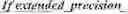 Fig. 291 - RESIDUAL AND COEFFICIENTS CODING FOR VIDEO CODING