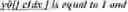 Fig. 294 - RESIDUAL AND COEFFICIENTS CODING FOR VIDEO CODING