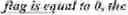 Fig. 296 - RESIDUAL AND COEFFICIENTS CODING FOR VIDEO CODING