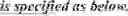 Fig. 299 - RESIDUAL AND COEFFICIENTS CODING FOR VIDEO CODING