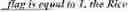 Fig. 30 - RESIDUAL AND COEFFICIENTS CODING FOR VIDEO CODING