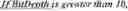 Fig. 302 - RESIDUAL AND COEFFICIENTS CODING FOR VIDEO CODING