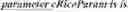 Fig. 31 - RESIDUAL AND COEFFICIENTS CODING FOR VIDEO CODING