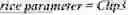 Fig. 310 - RESIDUAL AND COEFFICIENTS CODING FOR VIDEO CODING