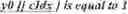 Fig. 314 - RESIDUAL AND COEFFICIENTS CODING FOR VIDEO CODING