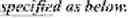Fig. 32 - RESIDUAL AND COEFFICIENTS CODING FOR VIDEO CODING