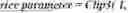 Fig. 320 - RESIDUAL AND COEFFICIENTS CODING FOR VIDEO CODING
