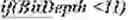 Fig. 33 - RESIDUAL AND COEFFICIENTS CODING FOR VIDEO CODING