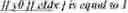 Fig. 334 - RESIDUAL AND COEFFICIENTS CODING FOR VIDEO CODING