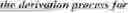 Fig. 337 - RESIDUAL AND COEFFICIENTS CODING FOR VIDEO CODING