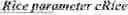 Fig. 338 - RESIDUAL AND COEFFICIENTS CODING FOR VIDEO CODING