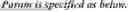 Fig. 339 - RESIDUAL AND COEFFICIENTS CODING FOR VIDEO CODING