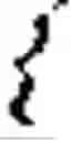 Fig. 34 - RESIDUAL AND COEFFICIENTS CODING FOR VIDEO CODING