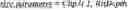 Fig. 340 - RESIDUAL AND COEFFICIENTS CODING FOR VIDEO CODING