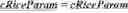 Fig. 35 - RESIDUAL AND COEFFICIENTS CODING FOR VIDEO CODING