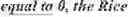 Fig. 357 - RESIDUAL AND COEFFICIENTS CODING FOR VIDEO CODING