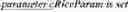 Fig. 358 - RESIDUAL AND COEFFICIENTS CODING FOR VIDEO CODING