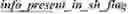 Fig. 368 - RESIDUAL AND COEFFICIENTS CODING FOR VIDEO CODING
