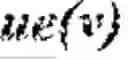 Fig. 396 - RESIDUAL AND COEFFICIENTS CODING FOR VIDEO CODING