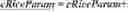 Fig. 404 - RESIDUAL AND COEFFICIENTS CODING FOR VIDEO CODING