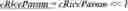 Fig. 41 - RESIDUAL AND COEFFICIENTS CODING FOR VIDEO CODING