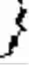 Fig. 413 - RESIDUAL AND COEFFICIENTS CODING FOR VIDEO CODING