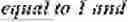 Fig. 418 - RESIDUAL AND COEFFICIENTS CODING FOR VIDEO CODING