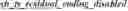 Fig. 419 - RESIDUAL AND COEFFICIENTS CODING FOR VIDEO CODING