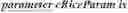 Fig. 421 - RESIDUAL AND COEFFICIENTS CODING FOR VIDEO CODING