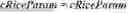 Fig. 428 - RESIDUAL AND COEFFICIENTS CODING FOR VIDEO CODING