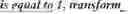 Fig. 433 - RESIDUAL AND COEFFICIENTS CODING FOR VIDEO CODING