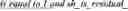 Fig. 435 - RESIDUAL AND COEFFICIENTS CODING FOR VIDEO CODING