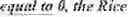 Fig. 437 - RESIDUAL AND COEFFICIENTS CODING FOR VIDEO CODING